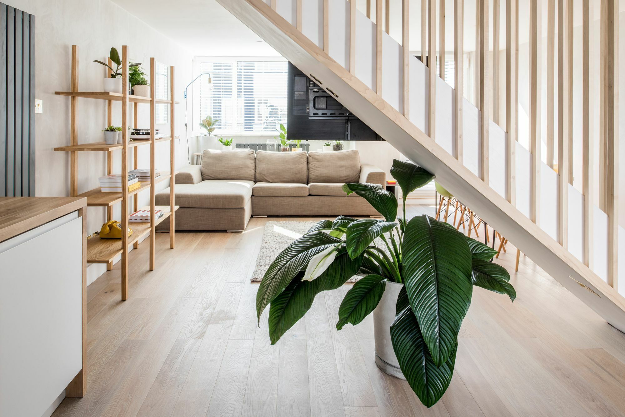 The Lanes Residence Brighton Dış mekan fotoğraf