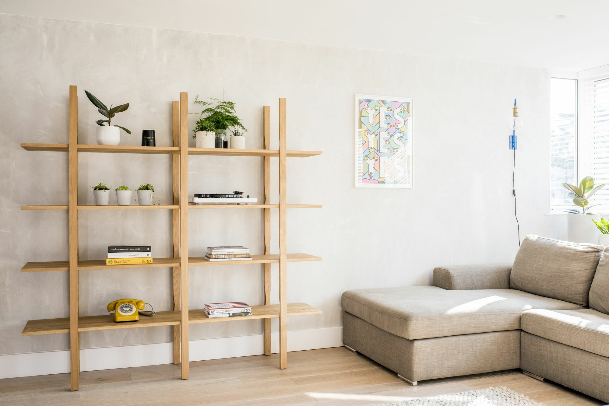 The Lanes Residence Brighton Dış mekan fotoğraf
