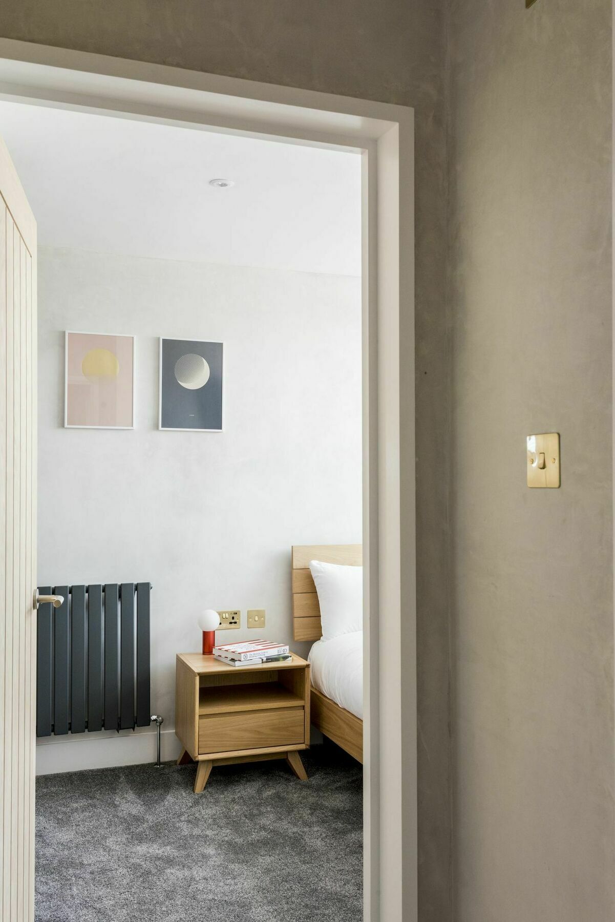 The Lanes Residence Brighton Dış mekan fotoğraf