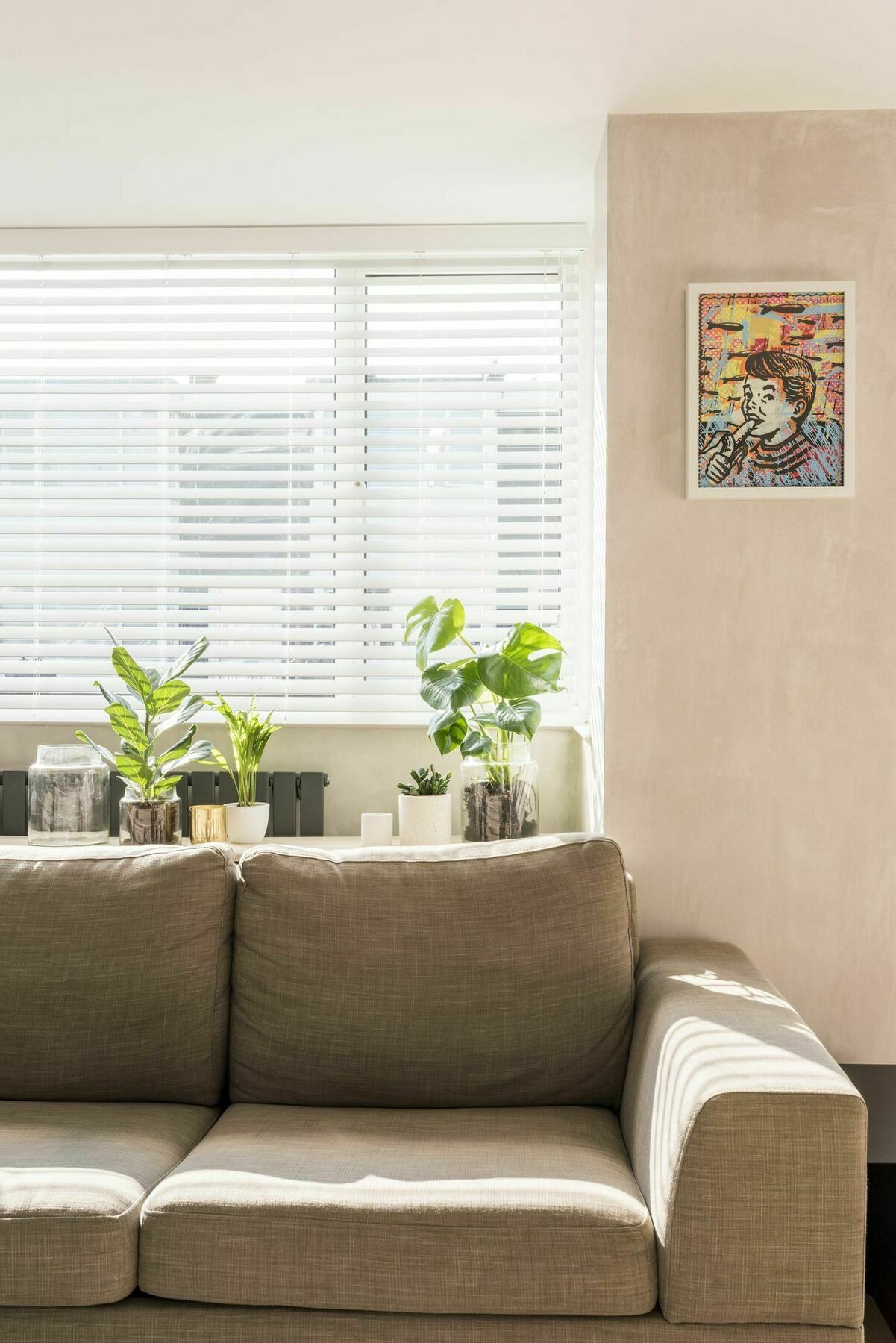 The Lanes Residence Brighton Dış mekan fotoğraf