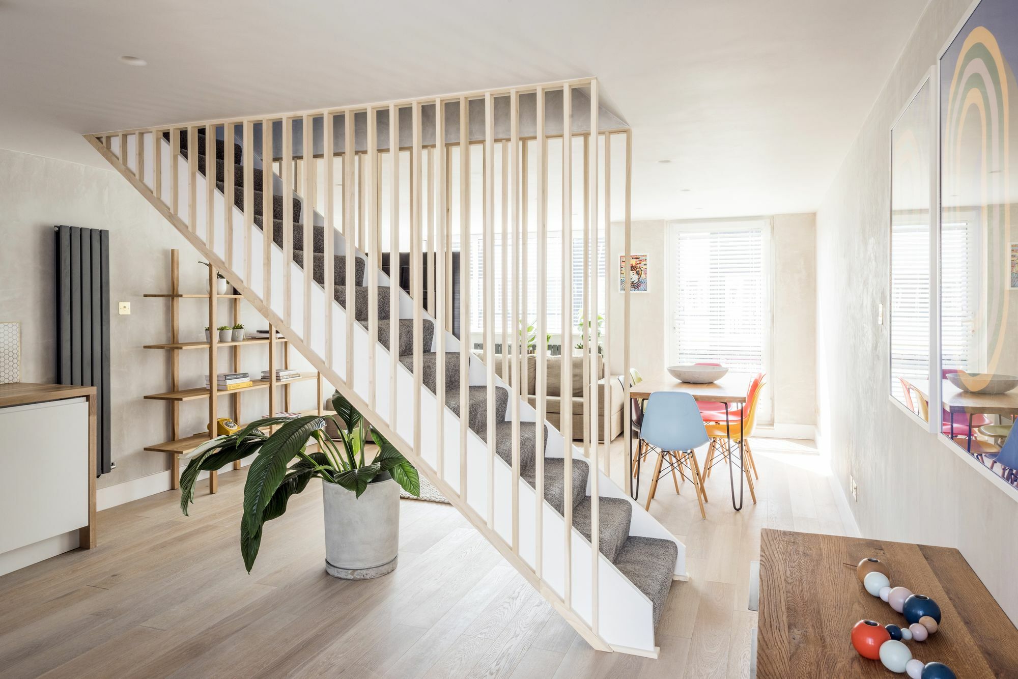 The Lanes Residence Brighton Dış mekan fotoğraf