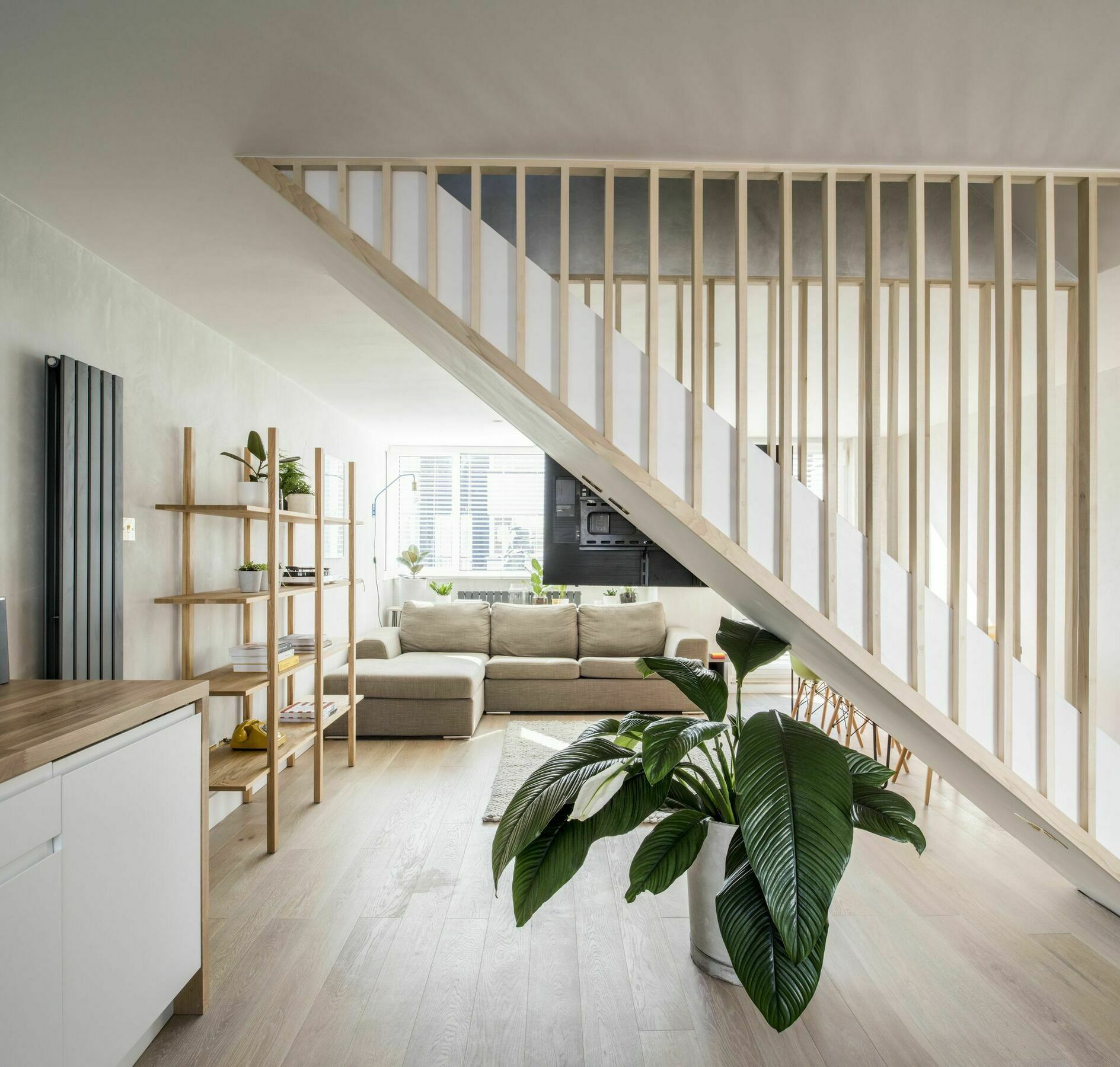 The Lanes Residence Brighton Dış mekan fotoğraf